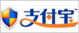 мtô棿мtQF(xin)