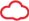 文案