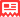 (do)x
