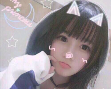 Ϻ֬ϺMλ