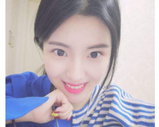 Ůˇ˂pطF(xin)֪ʲôŮˇ˺;W(wng)t@ô