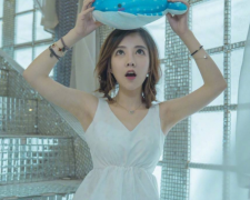 ʲôǼݵѼ(ji)?