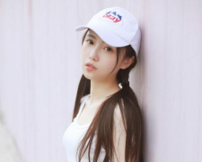 뮔}Ů ĸı;͉ˣ