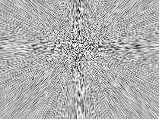 NֲëVël(f)Nֲȫ