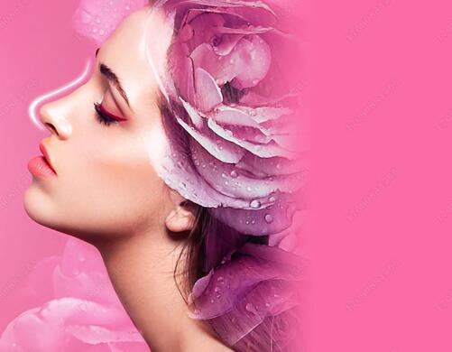 ɽͤW(wng)ɯɯϢ
