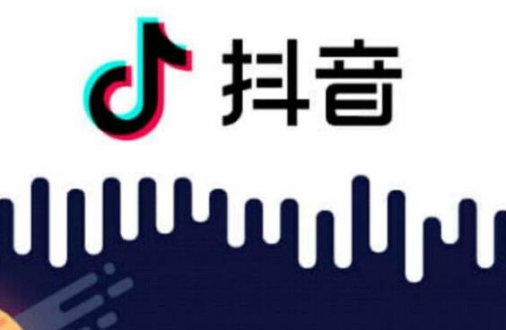 W(xu)ʧւŮŮ(yn)ܓp