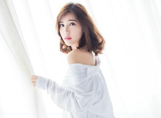 ϰϋ_(qing)oL(fng)̫O(jin)!