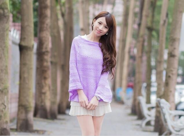 (yng)_(ti)ɷl(shu)(yng)_(ti)(gu)ɷxԭ