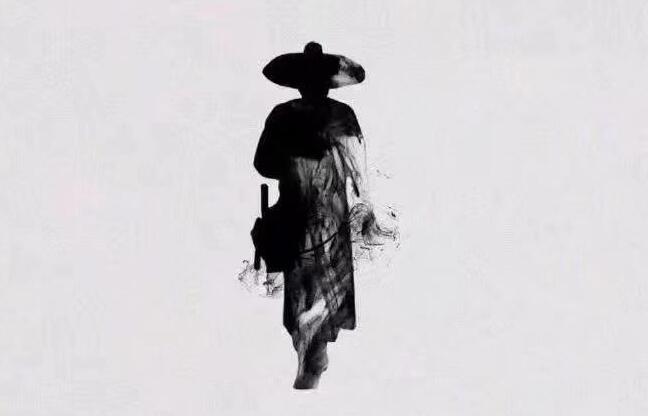 ʲôW׽(jng)]аQW׽(jng)]