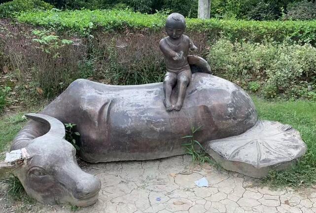 ţʲôţĹЧc