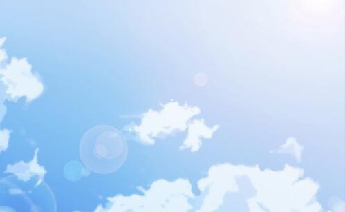 ~sL(zhng)Q(qing)Ƹxஔ(dng)(zhn)(du)AP(gun)(gu)