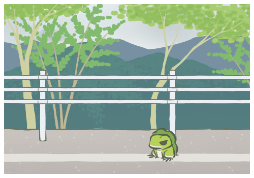 ʲô˼?Ԋ(sh)˵Α