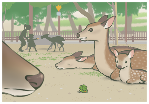 (qing)ʲô˼·ϵ͝nôϴ