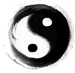 (gu)ˮʿҊ(gu)Ҟʲô[m?