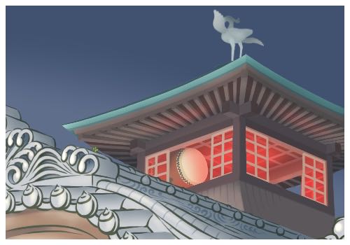 違建拆除有補(bǔ)償嗎