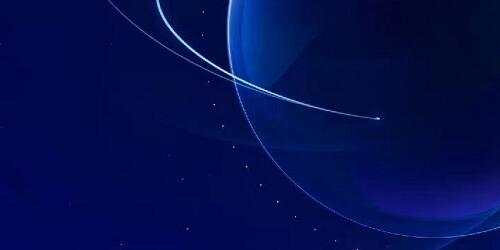 ˹Ǹ,ٷ؟(z)˹ṩ܇(ch)(sh)(j)