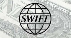 WӢӽֹ_˹ʹSWIFTϵy(tng),ʲôSWIFTϵy(tng)