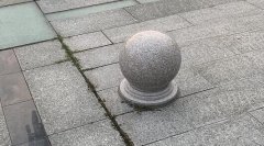 ʹ(jng)ôkʹ,ʯ^ʹ(jng)Æ