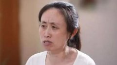 江秋蓮去江歌墓前讀判決書,江歌案事件始末原因