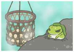 o`͸˼ʲôˮʲô˼?