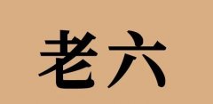 @ʲô˼Ŷ