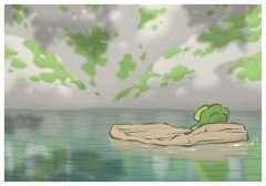 ʲô赸涼ͻ~ѝΆ᣿