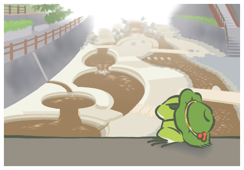 中鹽集團回應食鹽搶購現(xiàn)象