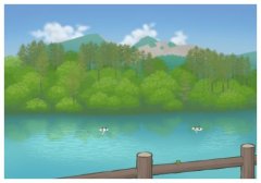實探日本核污水排海后超市,福島產(chǎn)品半價無人買