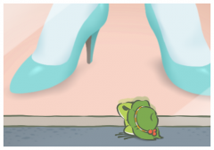 ӢZώ3І~,ʲôǸC