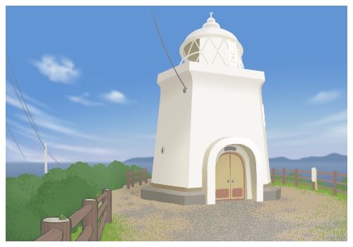 ݸߙnС^(q)피(j)С^(q)