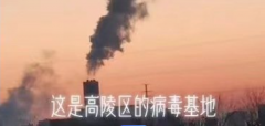 ^(q)вƻж{