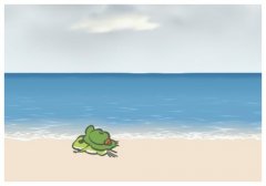 _(ti)L(fng)̼ؐΌڽҹ,_(ti)L(fng)ô