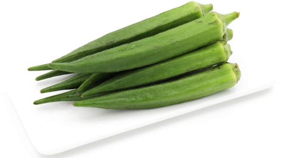 ĹЧcüI(yng)B(yng)