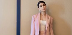 黃圣依懟楊子演技,黃圣依這期不想離婚了