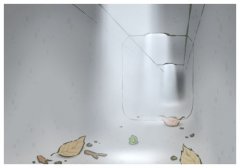 Swl(wi),ʲô˼