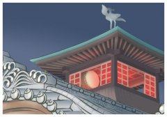 嘗穢官的意思是什么?古代嘗穢官是真的存在嗎?